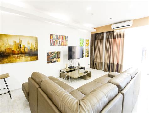condominium for rent in cebu|2 Bedrooms Condo For Rent in Cebu, Cebu .